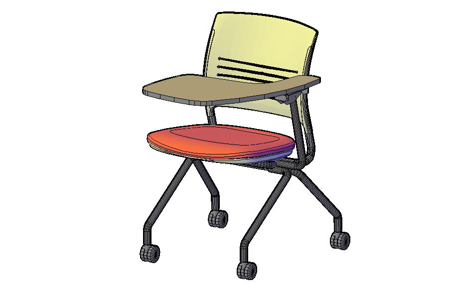 https://ecad.ki.com/LIBRARYIMAGES\SEATING\KIJ\3DKIJ/3DKIJSNOVTATSULH.png